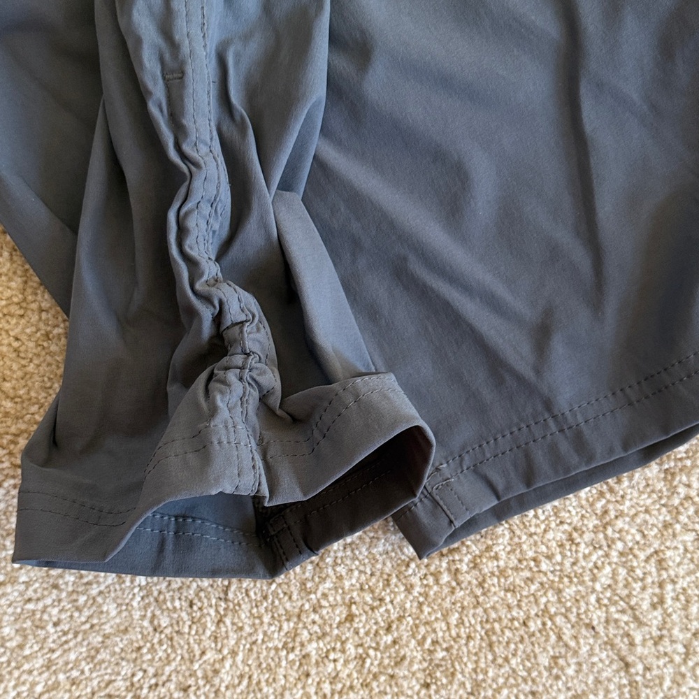 Sold - Picture 7 of 8